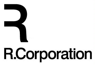 r corporation
