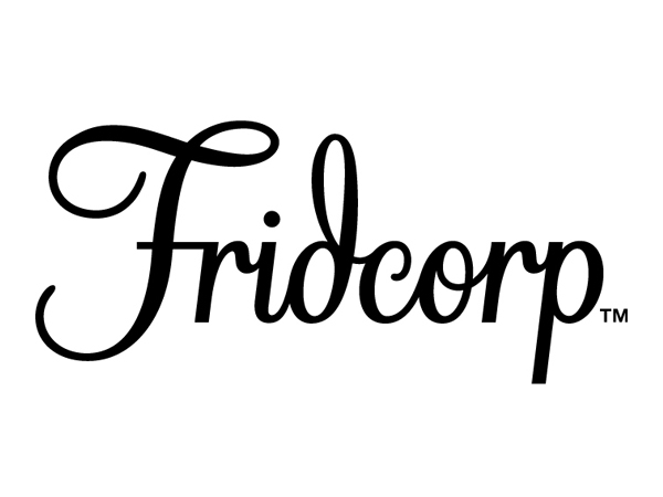 fridcorp