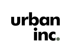 urban inc