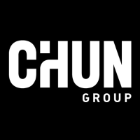 chun group
