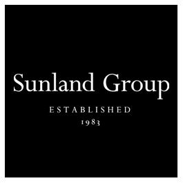 sunland group