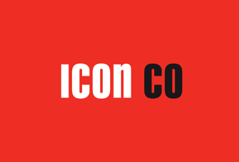 icon co